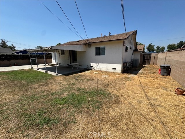 Building Photo - 20608 Hawaiian Ave