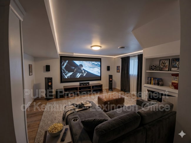 Building Photo - 2225 Sandra Ct