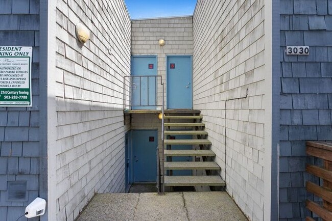 Building Photo - Get the summer started right in this HUGE ...