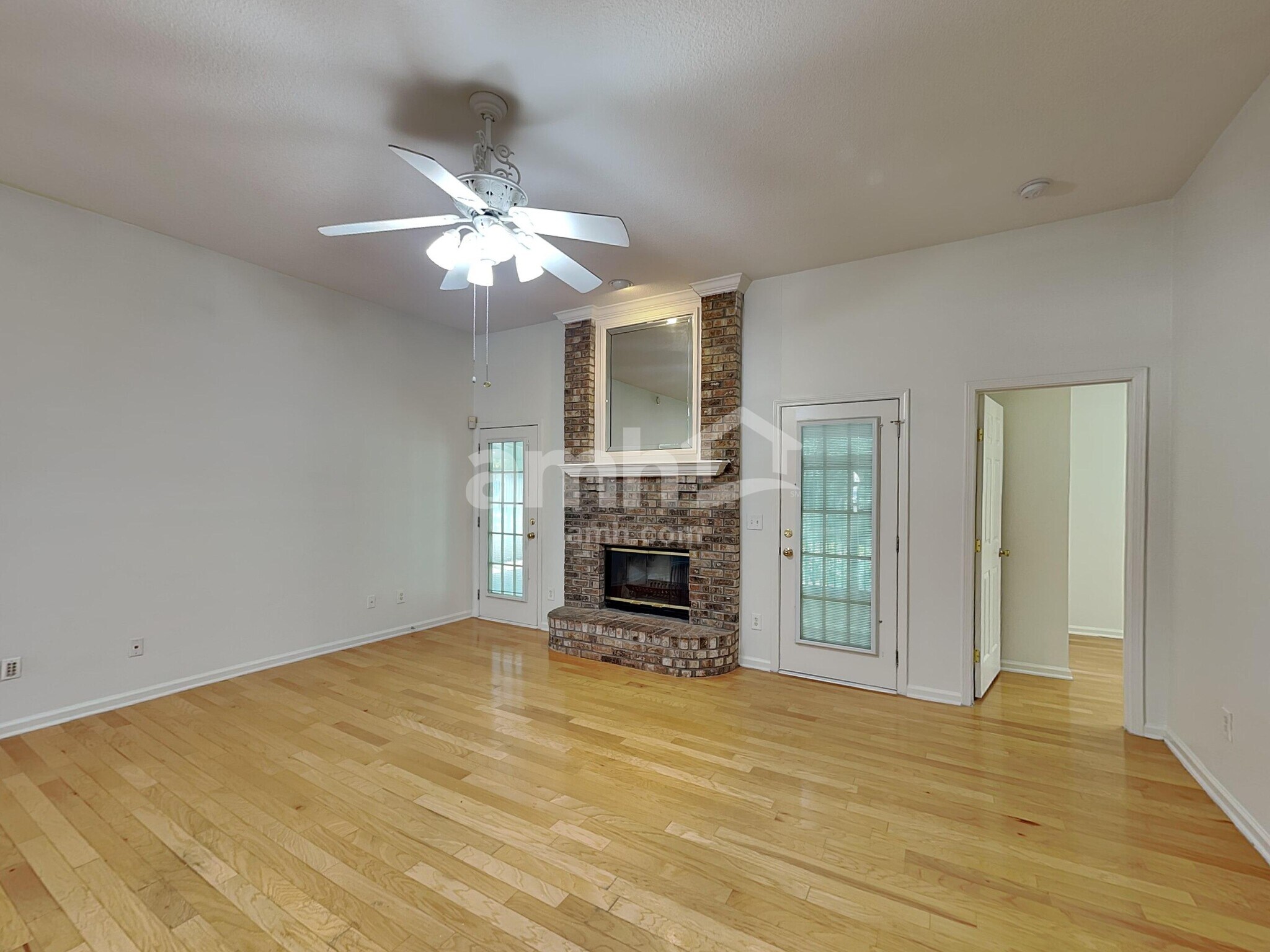 Building Photo - 2700 Darwin Ct