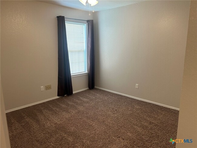 Building Photo - 2108 Grizzly Trail