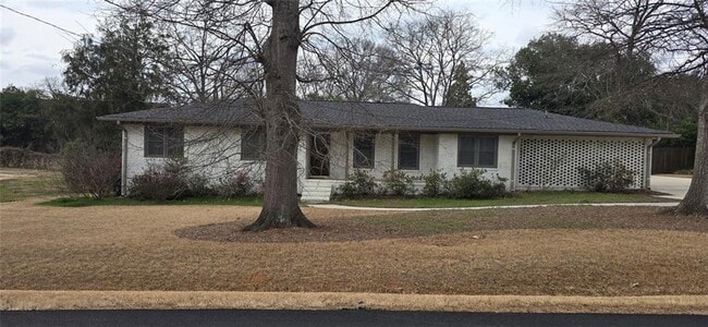 Building Photo - 5189 Forest Dr SE