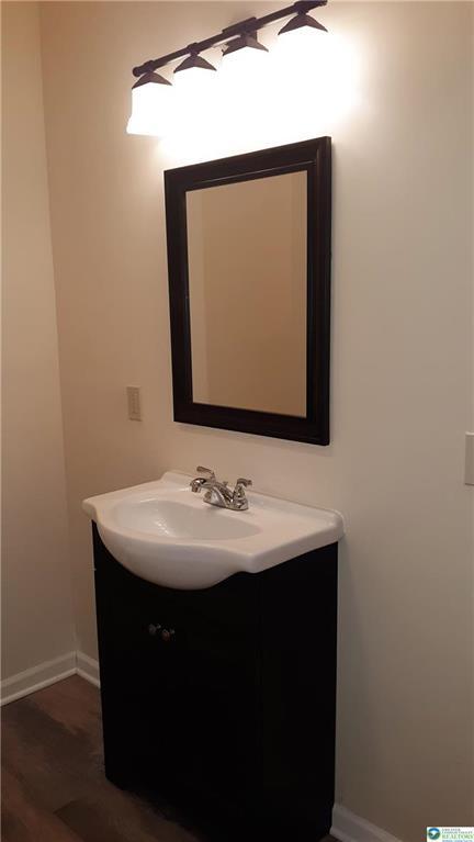 Building Photo - 228 W 3rd St