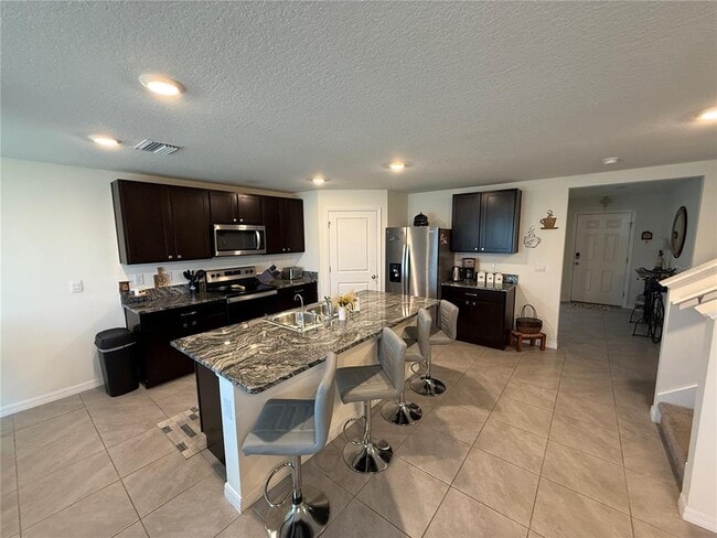 Building Photo - 4120 Silver Strand Trl