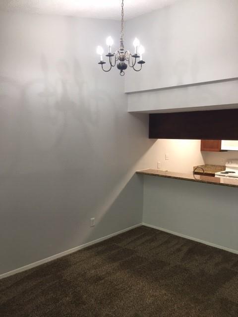 Building Photo - 7114 N Holiday Dr