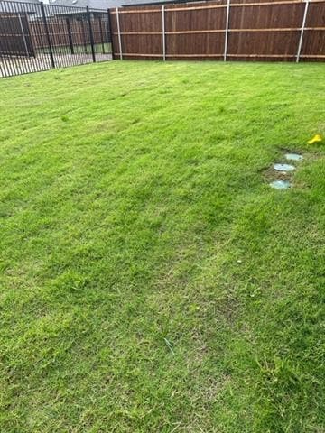 Building Photo - 433 Alpha Rd