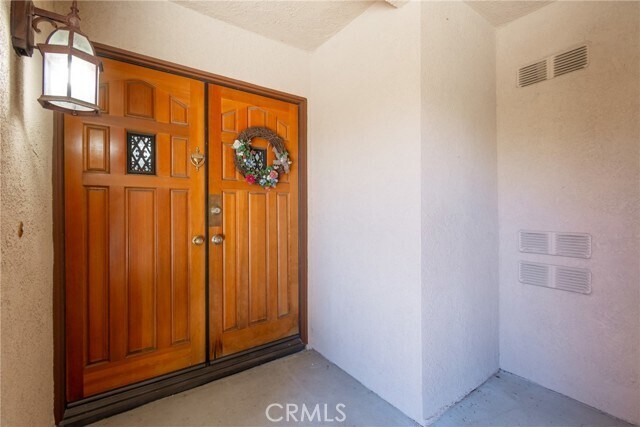 Building Photo - 11718 White Mountain Ct