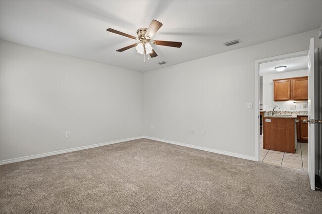 Building Photo - 8981 Gale Rowe Ln