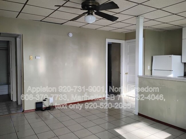 Building Photo - S7559 US 12 G7