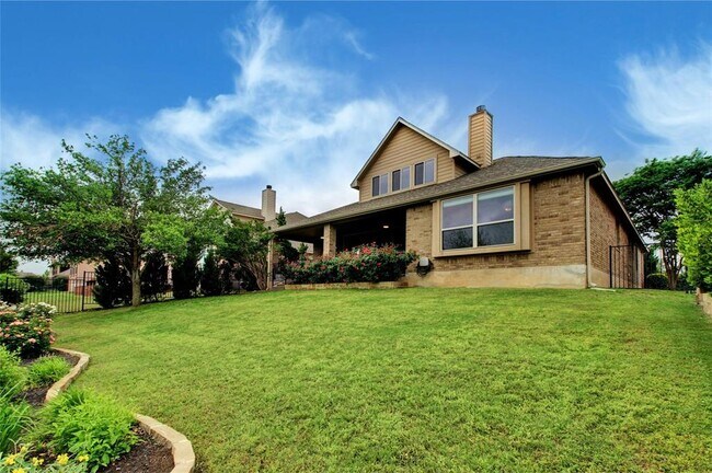 Building Photo - 16028 Zagros Way