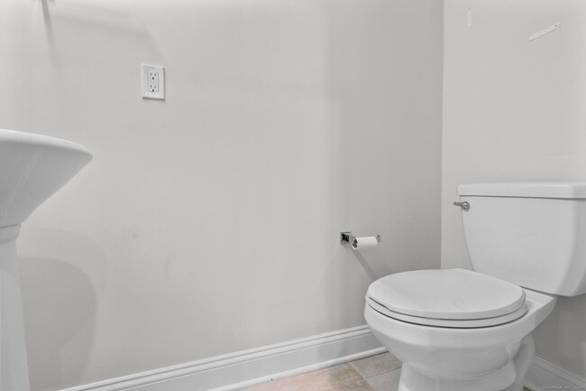 Building Photo - 234 Greene St