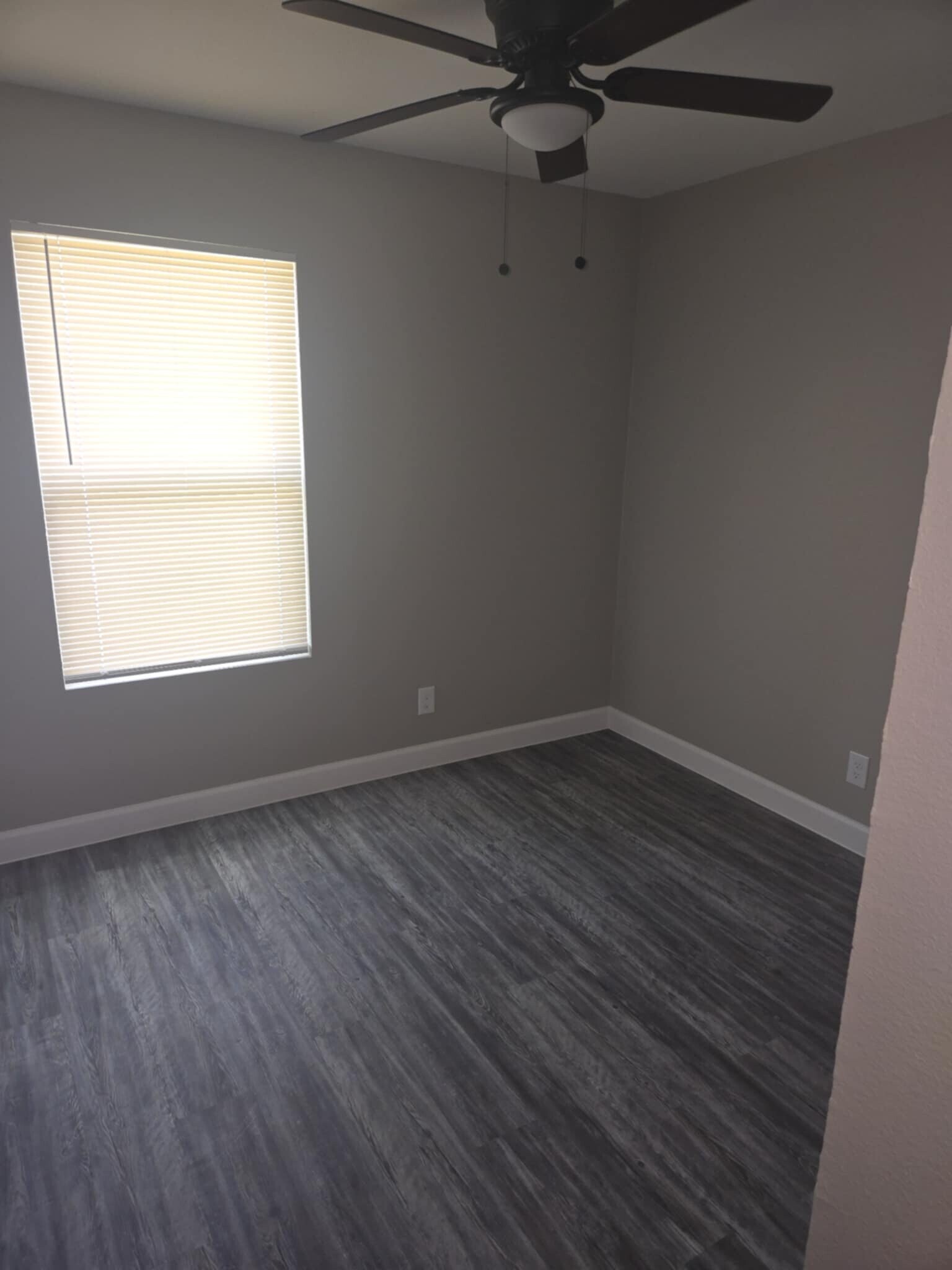 Building Photo - 1410 Colima St