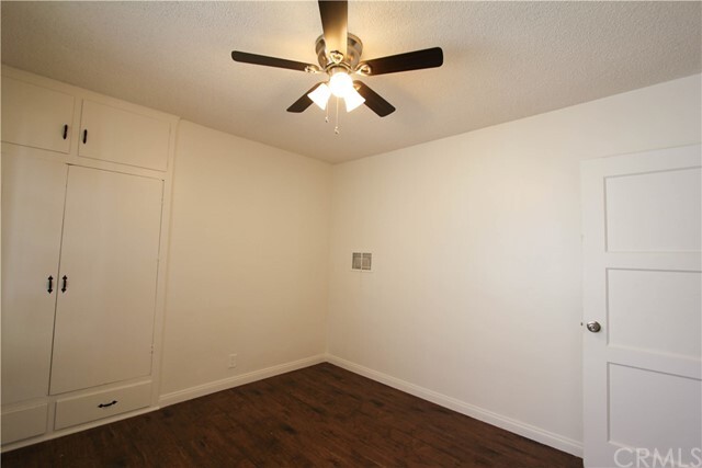 Building Photo - 5660 Linden Ave