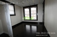 Building Photo - 706 Court St