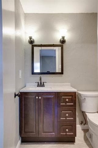 Building Photo - 1320 Cherry Hill Ln