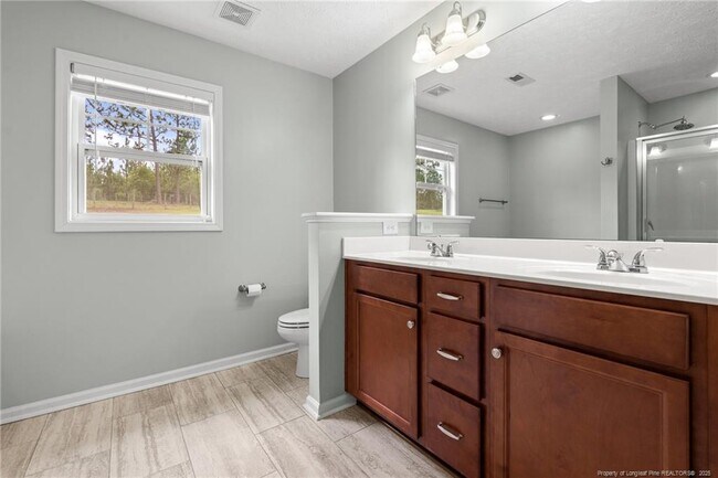 Building Photo - 19 Fifty Caliber Dr