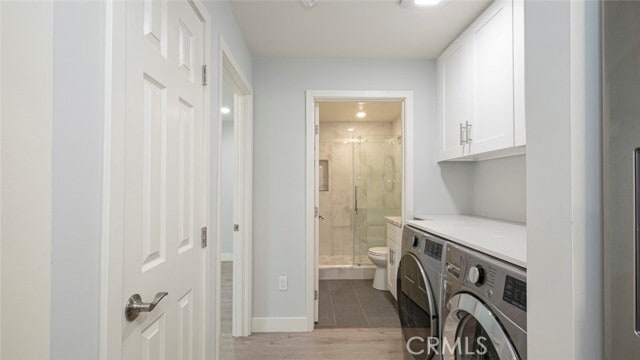 Building Photo - 12558 Vanowen St