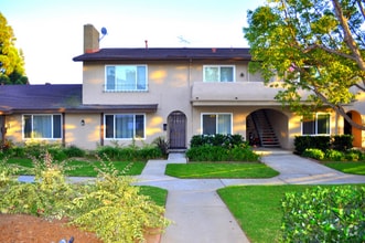 Building Photo - 12700 Newport Ave