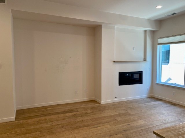 Building Photo - Available Now!! Newer Townhome in Sloans Lake West Colfax District * MOVE IN SPECIAL*