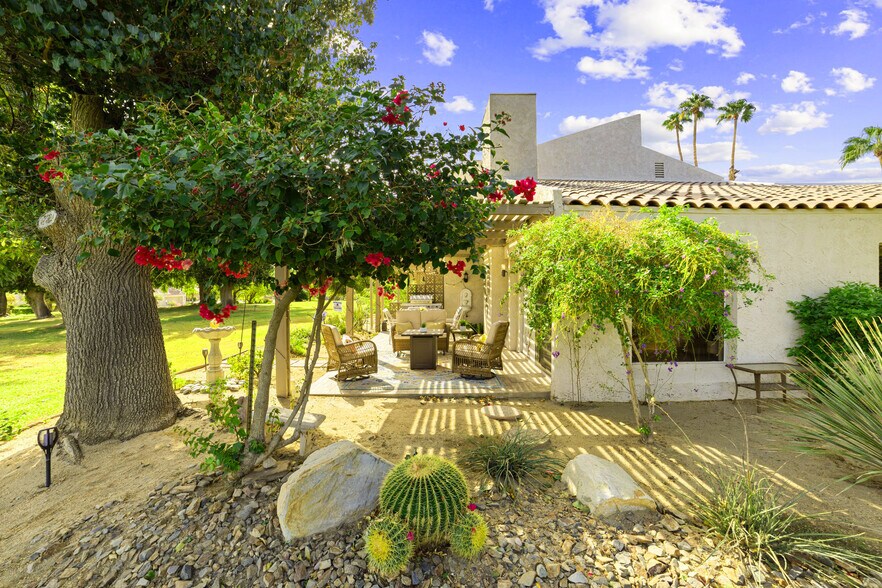 Building Photo - 35090 Mission Hills Dr