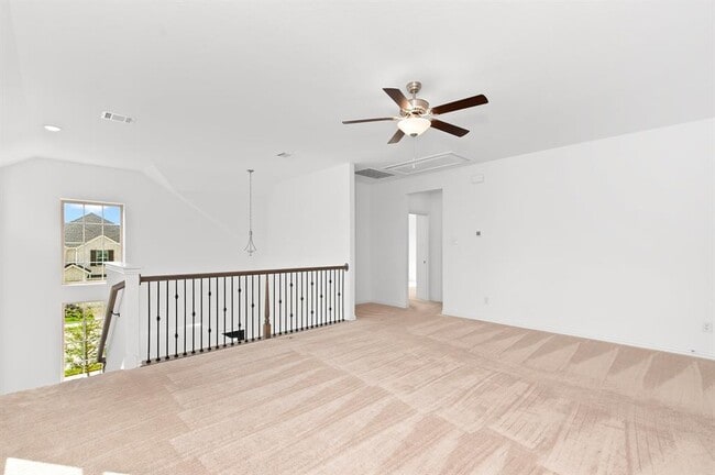 Building Photo - 1128 Ridge Runner Dr