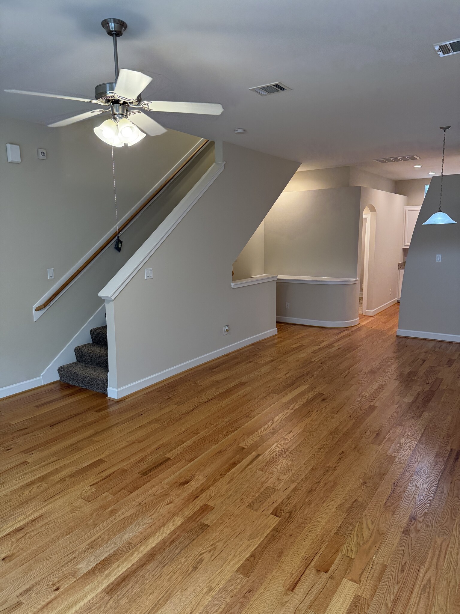 Building Photo - 8705 Bryam