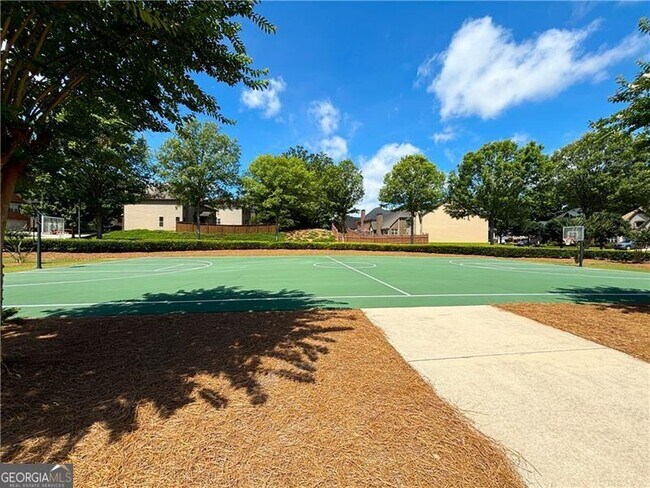 Building Photo - 7888 The Lakes Point