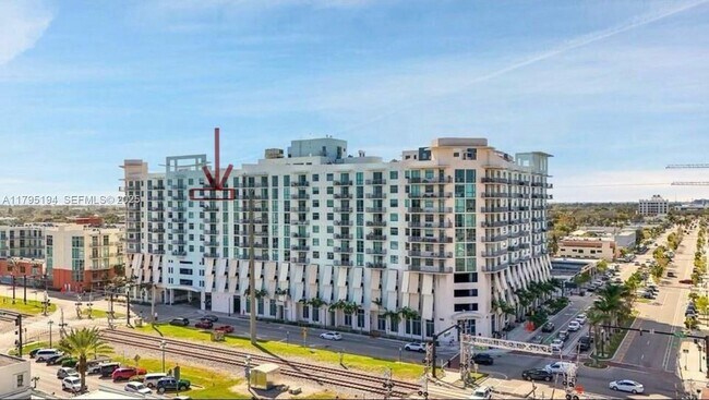 Building Photo - 140 S Dixie Hwy