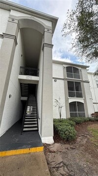 Building Photo - 2537 Maitland Crossing Way