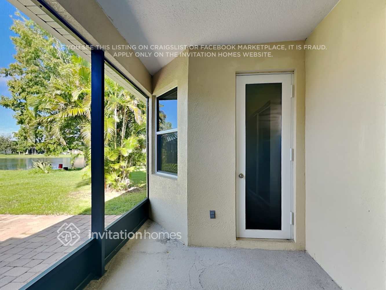 Building Photo - 12122 Aster Ave