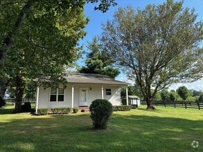 Building Photo - 4175 Kearney Rd