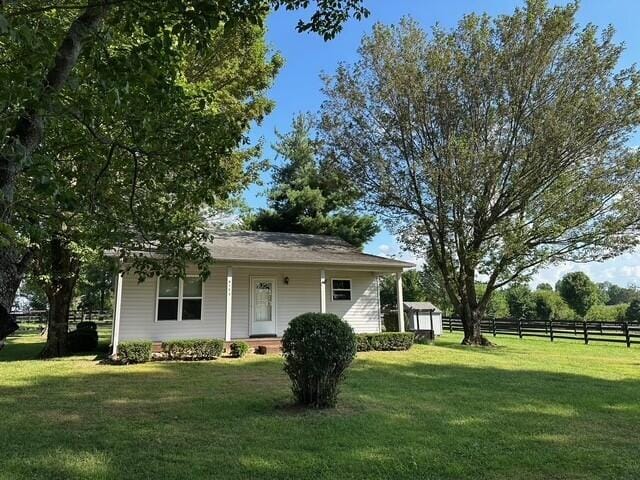 Primary Photo - 4175 Kearney Rd