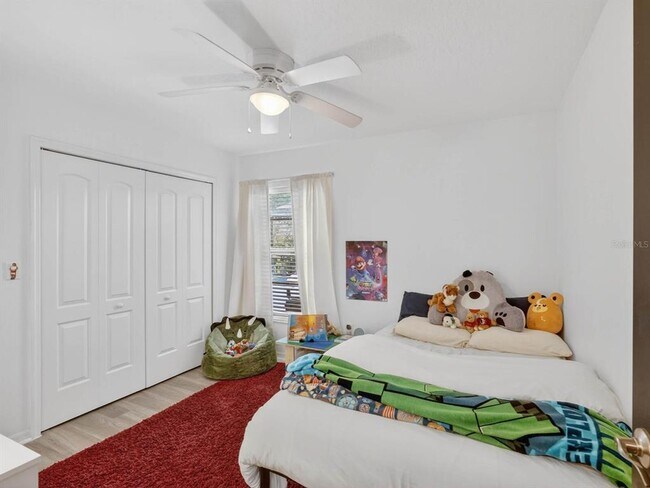 Building Photo - 357 Waterford Cir W