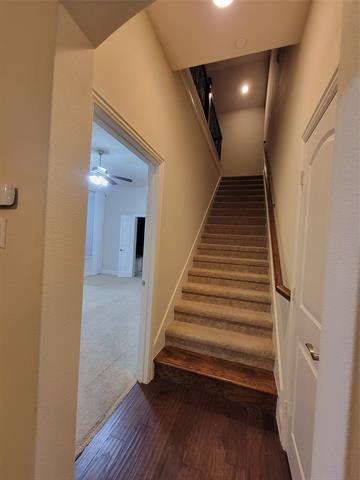 Building Photo - 4667A Rhett Ln