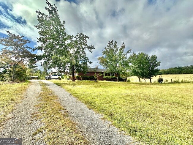 Building Photo - 1233 GA-120