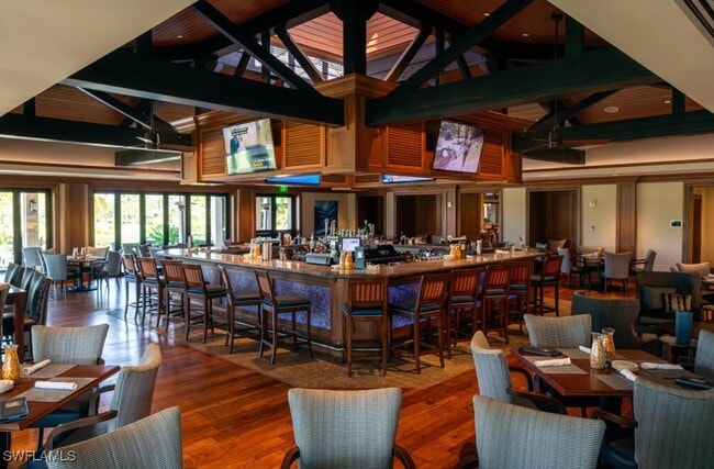 Building Photo - 4971 Bonita Bay Blvd