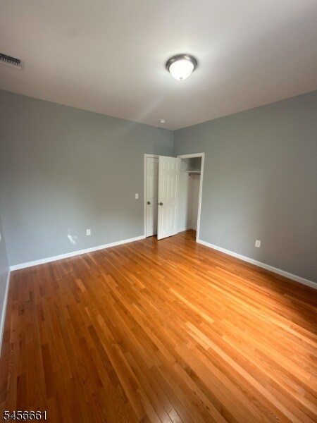 Building Photo - 59 Campfield St