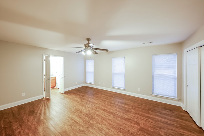 Building Photo - 1308 Upper Kingston Rd