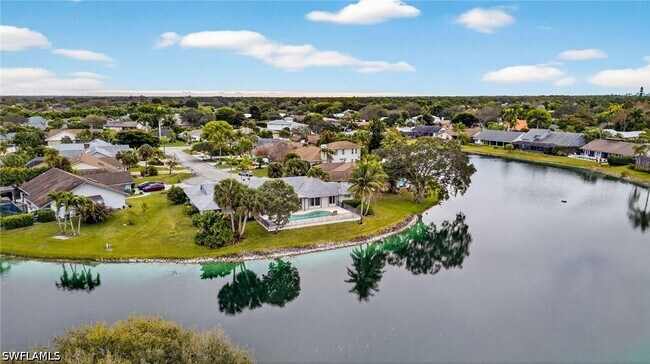 Building Photo - 2341 Mayfield Ct