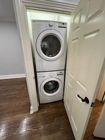 Building Photo - 407 N McBride St