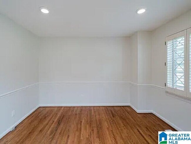 Building Photo - 3437 Loch Ridge Dr