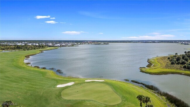 Building Photo - 43000 Greenway Blvd