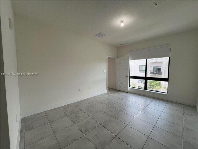 Building Photo - 8301 NW 41st St