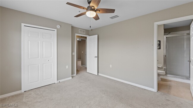 Building Photo - 9055 Gervais Cir
