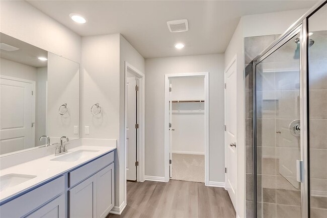 Building Photo - 12710 Autumn Bird Trl