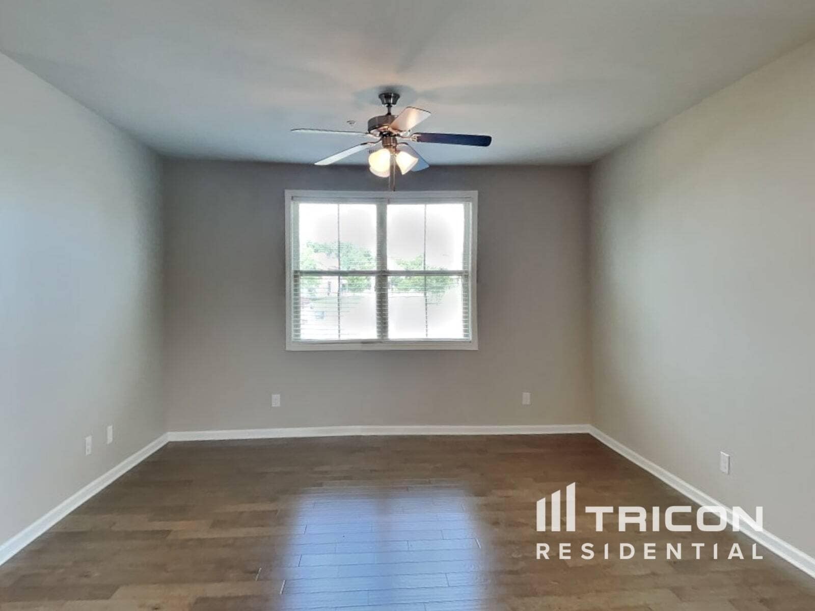Building Photo - 306 Imperial Ct