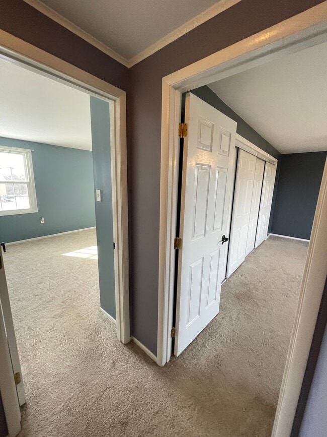 Building Photo - 120 Scottsdale Dr