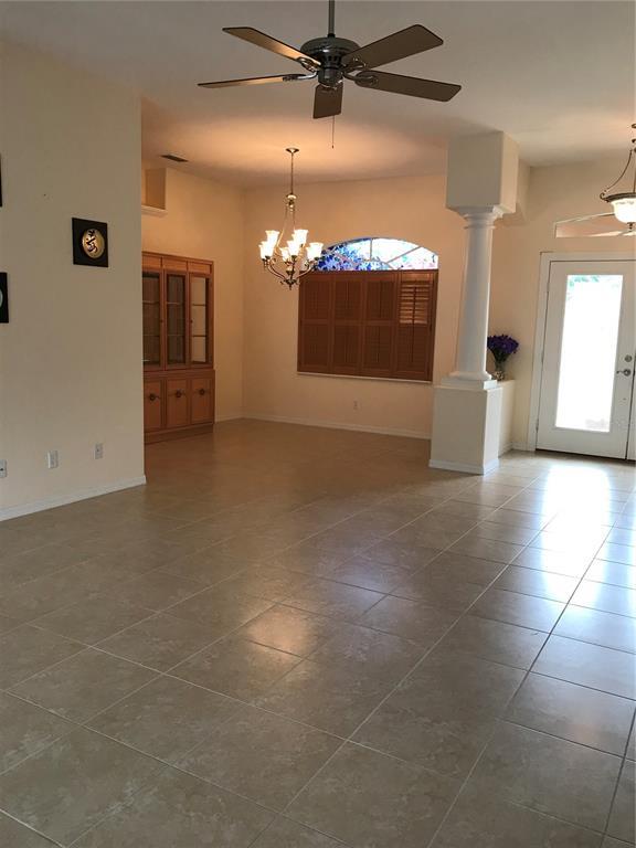 Building Photo - 4716 Maccaughey Dr