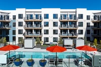 Building Photo - Alwell Apartments