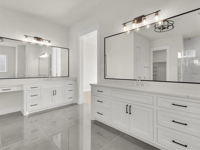 Building Photo - 12409 Bella Perdono Dr